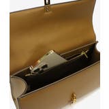 本革 2WAY スクエア ハンド&ショルダーバッグ フォーマル 入学式 卒業式 | UNITED BASE | 詳細画像25