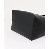 本革 A4 A4サイズ対応 トートバッグ バケツ型バッグ レディース 通勤 | UNITED BASE | 詳細画像18 