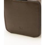 本革 スクエア ワンハンドル ショルダーバッグ トートバッグ 小さめ 大人 | UNITED BASE | 詳細画像17 