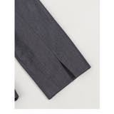 テーラードジャケット ワイドパンツ スーツセット 2点セット セレモニー | UNITED BASE | 詳細画像25 