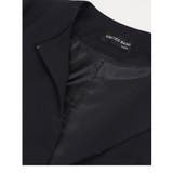 ノーカラー フレアジャケット テーパードパンツ スーツセット 2点セット | UNITED BASE | 詳細画像27