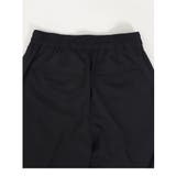 ノーカラー フレアジャケット テーパードパンツ スーツセット 2点セット | UNITED BASE | 詳細画像30