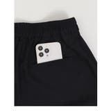 ノーカラー フレアジャケット テーパードパンツ スーツセット 2点セット | UNITED BASE | 詳細画像31