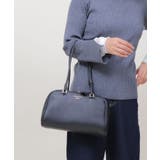 CH06229 CHRISTIAN VILLA | UNITED BASE | 詳細画像8 