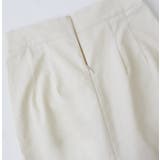 スプリングペンシルスカート | MODE ROBE | 詳細画像8 