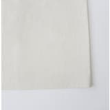 スプリングペンシルスカート | MODE ROBE | 詳細画像9 