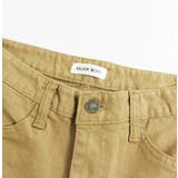 テーパードカラーパンツ | MODE ROBE | 詳細画像14