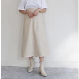 スクエアトゥショートブーツ ショートブーツ ブーツ | MODE ROBE | 詳細画像11