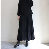 スクエアトゥショートブーツ ショートブーツ ブーツ | MODE ROBE | 詳細画像23