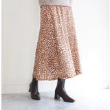 スクエアトゥショートブーツ ショートブーツ ブーツ | MODE ROBE | 詳細画像5