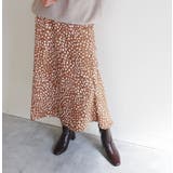 スクエアトゥショートブーツ ショートブーツ ブーツ | MODE ROBE | 詳細画像8