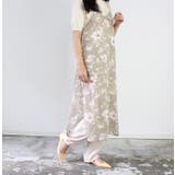 ポインテッドトゥパンプス | MODE ROBE | 詳細画像5