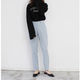 スリングバックシューズ | MODE ROBE | 詳細画像10
