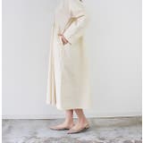 スリングバックシューズ | MODE ROBE | 詳細画像16