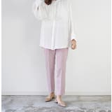 スリングバックシューズ | MODE ROBE | 詳細画像19