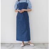 スリングバックシューズ | MODE ROBE | 詳細画像5