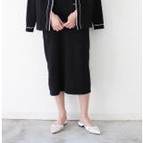 スリングバックシューズ | MODE ROBE | 詳細画像6
