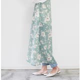 スリングバックシューズ | MODE ROBE | 詳細画像8