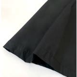 ラウンドネックコットンワンピース | MODE ROBE | 詳細画像22 