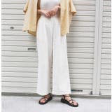 ストリングサンダル | MODE ROBE | 詳細画像3