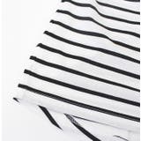 Vネックドルマントップス | MODE ROBE | 詳細画像27 