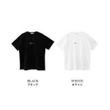 Je t'aime 半袖Tシャツ | MODE ROBE | 詳細画像21