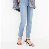 ストラップサンダル | MODE ROBE | 詳細画像21