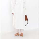 ストラップサンダル | MODE ROBE | 詳細画像5