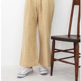 チェックロンパース | MODE ROBE | 詳細画像14 