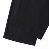キャミサロペット | MODE ROBE | 詳細画像19