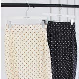 ドットスカート | MODE ROBE | 詳細画像19 