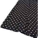 ドットスカート | MODE ROBE | 詳細画像21 