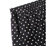 ドットスカート | MODE ROBE | 詳細画像22 