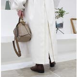 フライヨークステンカラーコート | MODE ROBE | 詳細画像7