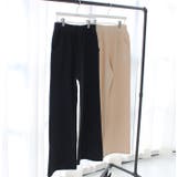 ニットセットアップ | MODE ROBE | 詳細画像11 