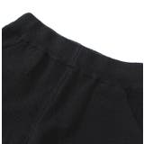 ニットセットアップ | MODE ROBE | 詳細画像25 