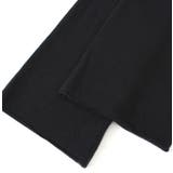 ニットセットアップ | MODE ROBE | 詳細画像26 