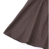 サイドリボンワンピース | MODE ROBE | 詳細画像24