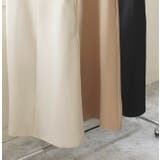 2WAY Vネックワンピース | MODE ROBE | 詳細画像22