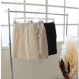 ハーフパンツ | MODE ROBE | 詳細画像12 