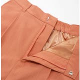 ハーフパンツ | MODE ROBE | 詳細画像31 