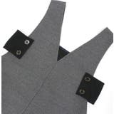 2WAYジャンパースカート | MODE ROBE | 詳細画像19