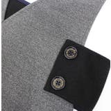 2WAYジャンパースカート | MODE ROBE | 詳細画像20