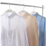 キャミソールセットシャツ | MODE ROBE | 詳細画像14