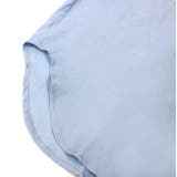 キャミソールセットシャツ | MODE ROBE | 詳細画像31