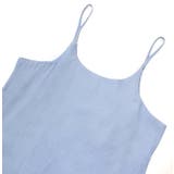 キャミソールセットシャツ | MODE ROBE | 詳細画像32