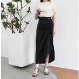 フリンジデザイントップス | MODE ROBE | 詳細画像17