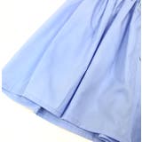 ウエストドロストノースリーブトップス | MODE ROBE | 詳細画像28