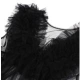 チュールキャミセットトップス | MODE ROBE | 詳細画像15