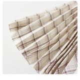 チェックプリーツスカート | MODE ROBE | 詳細画像10 